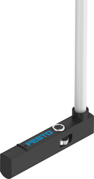 Festo SMT-10M-ZS-24V-E-2,5-Q-OE Proximity sensor Turkey