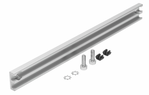 Festo SIEZ-8M-200 Sensor bracket Turkey