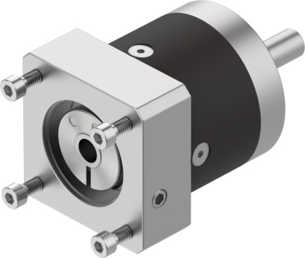 Festo EMGA-60-P-G3-SAS-55 Gear unit Turkey