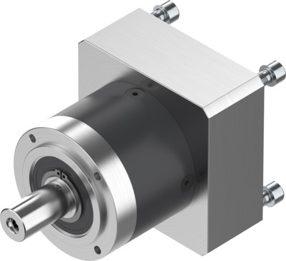 Festo EMGA-80-P-G5-SAS-100 Gear unit Turkey