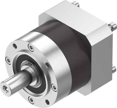 Festo EMGA-120-P-G3-SAS-100 Gear unit Turkey