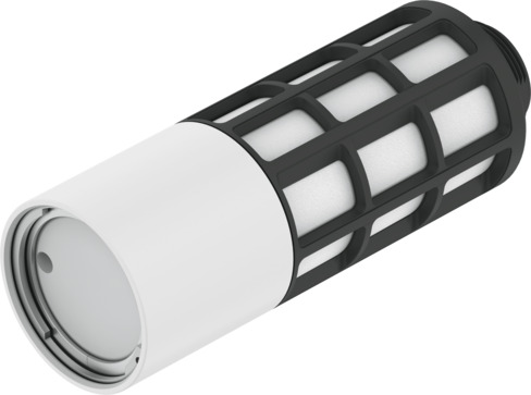 Festo UOS-1 Silencer Turkey