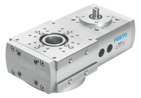 Festo ERMB-32 Rotary module Turkey