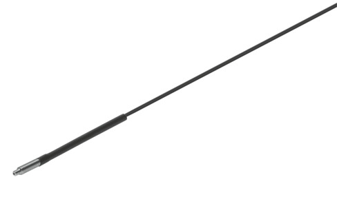 Festo SOOC-DS-P-M4-2-R15 Fibre-optic cable Turkey