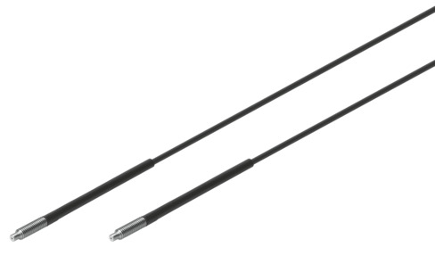 Festo SOOC-TB-P-M4-2-R15 Fibre-optic cable Turkey
