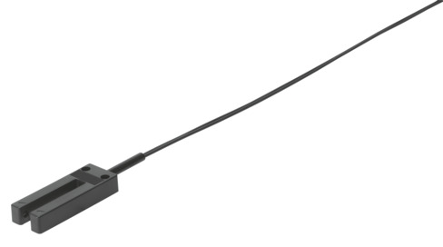 Festo SOOC-TB-P-C5-2-R10 Fibre-optic cable Turkey