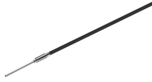 Festo SOOC-DS-M6-2-R25 Fibre-optic cable Turkey
