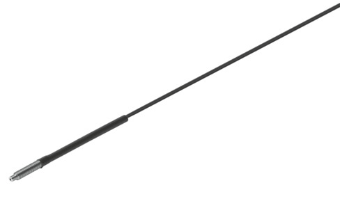 Festo SOOC-DS-C-M4-2-R15 Fibre-optic cable Turkey