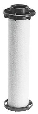 Festo MS9-LFM-A-HF Micro-filter cartridge Turkey