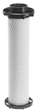 Festo MS9-LFX Activated carbon filter cartridge Turkey