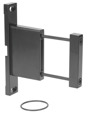 Festo MS9-WPB Mounting bracket Turkey