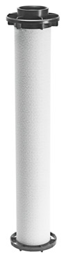 Festo MS9-LFM-B Fine-filter cartridge Turkey