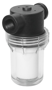 Festo VAF-DB-1/2 Vacuum filter Turkey