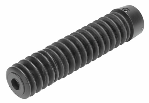 Festo DADB-S1-32-S351-375 Bellows kit Turkey