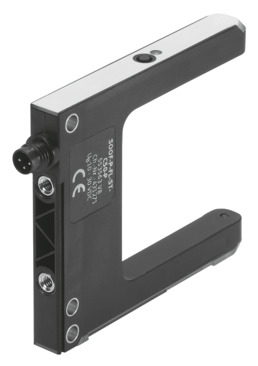 Festo SOOF-P-FL-ST-C50-P Fork light barrier Turkey