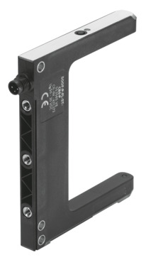 Festo SOOF-P-FL-ST-C80-N Fork light barrier Turkey