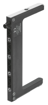 Festo SOOF-P-FL-ST-C120-N Fork light barrier Turkey