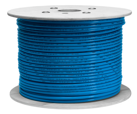 Festo PAN-4X0,75-BL-500 Plastic tubing Turkey