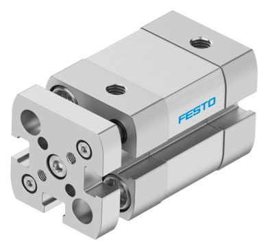 Festo ADNGF-12-5-P-A Compact cylinder Turkey