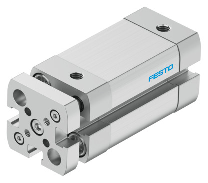 Festo ADNGF-12-20-P-A Compact cylinder Turkey