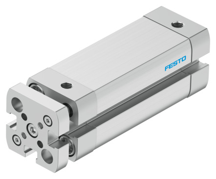 Festo ADNGF-12-40-P-A Compact cylinder Turkey