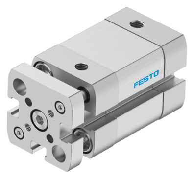 Festo ADNGF-16-15-P-A Compact cylinder Turkey