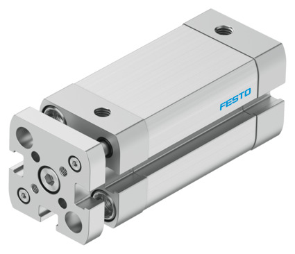 Festo ADNGF-16-30-P-A Compact cylinder Turkey
