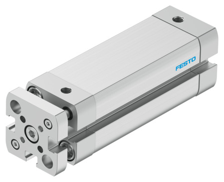 Festo ADNGF-16-50-P-A Compact cylinder Turkey