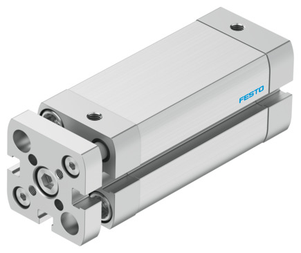 Festo ADNGF-20-50-P-A Compact cylinder Turkey