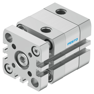 Festo ADNGF-25-60-P-A Compact cylinder Turkey
