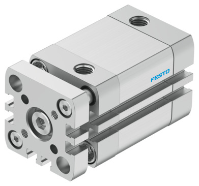 Festo ADNGF-32-25-P-A Compact cylinder Turkey