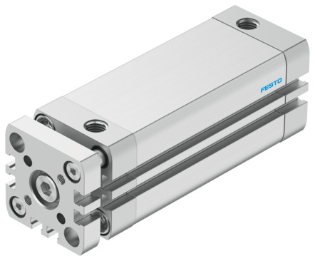 Festo ADNGF-32-80-P-A Compact cylinder Turkey