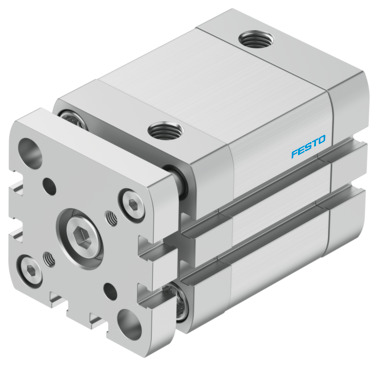 Festo ADNGF-40-25-P-A Compact cylinder Turkey