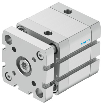 Festo ADNGF-50-20-P-A Compact cylinder Turkey