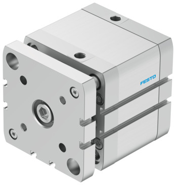 Festo ADNGF-80-30-P-A Compact cylinder Turkey