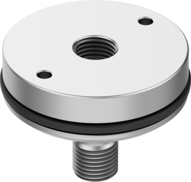 Festo DADG-AK-90-1G18 Adapter kit Turkey