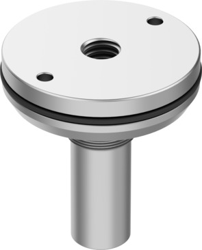 Festo DADG-AK-140-1G14 Adapter kit Turkey