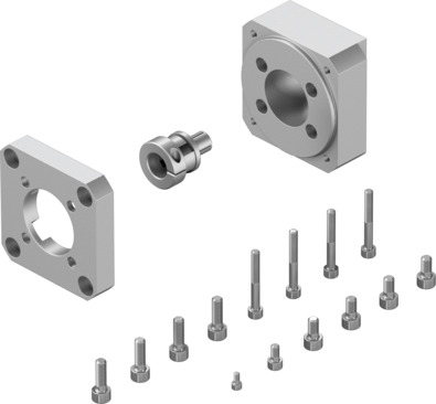 Festo EAMM-A-L27-40G Axial kit Turkey