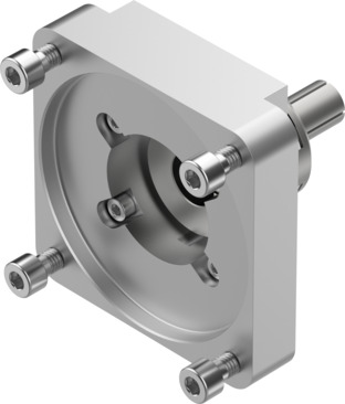 Festo EAMM-A-K48-100A Axial kit Turkey