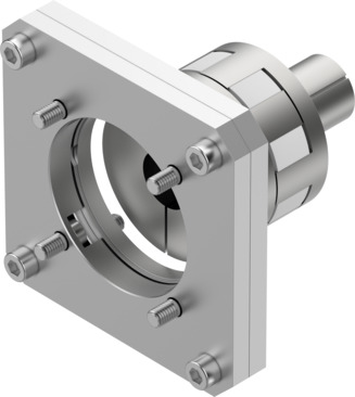 Festo EAMM-A-K62-80G Axial kit Turkey
