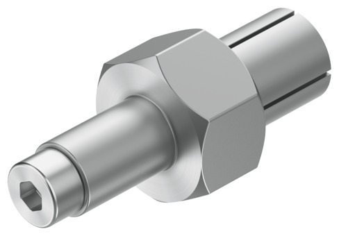 Festo EAMB-18-9-8X16-10X12 Drive shaft adapter Turkey