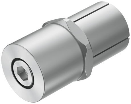 Festo EAMB-44-7-35X30-32X32 Drive shaft adapter Turkey