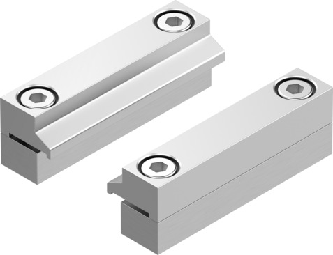 Festo MUE-120/185 Profile mounting Turkey