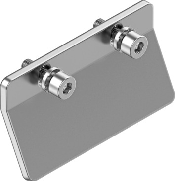 Festo SF-EGC-1-50 Switch lug Turkey
