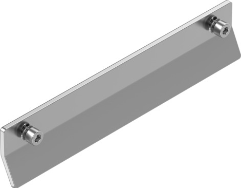 Festo SF-EGC-1-120 Switch lug Turkey