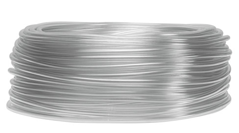 Festo PUN-H-12X2-NT-200 Plastic tubing Turkey