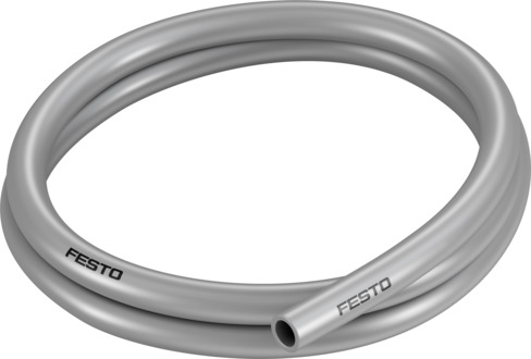 Festo PUN-H-16X2,5-SI Plastic tubing Turkey
