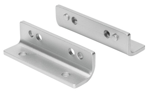 Festo HPE-50 Foot mounting Turkey