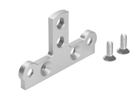 Festo EAPS-R1-20-SH Sensor bracket Turkey