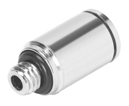 Festo NPQM-DK-M5-Q4-P10 Push-in fitting Turkey